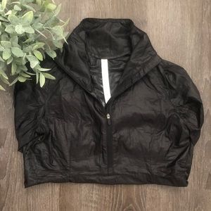 🍋 Lululemon Quarter Zip